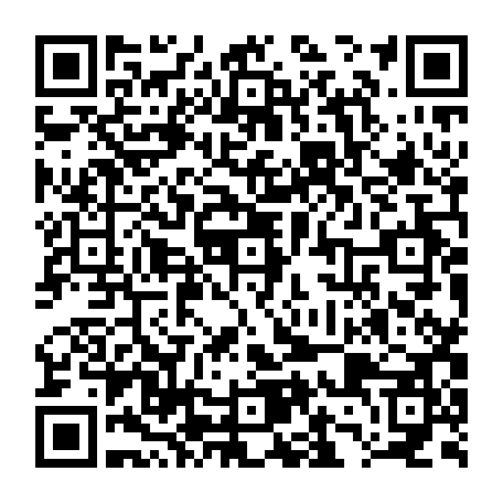 79667002433