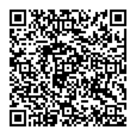 79667002680