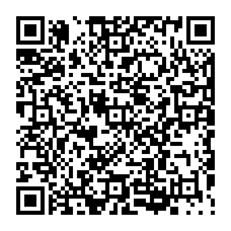 79667003427