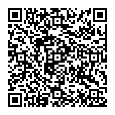 79667003944