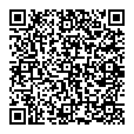 79667004258