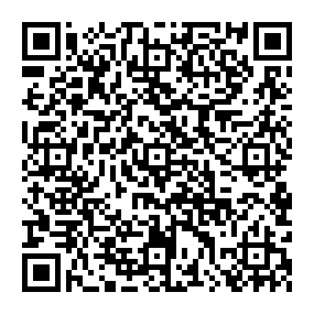 79667004398