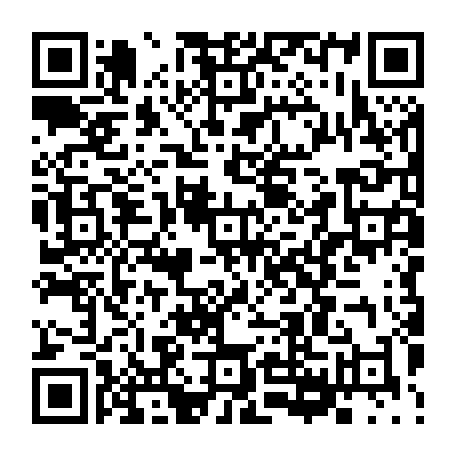79667199265