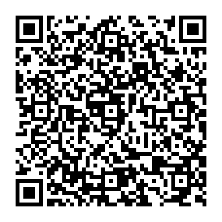 79667199310