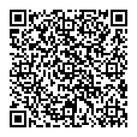 79667199457