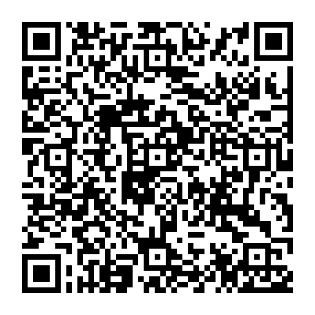 79667199811
