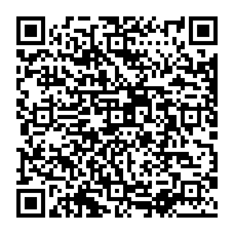 79667200306