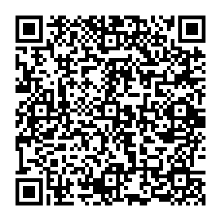 79667200317