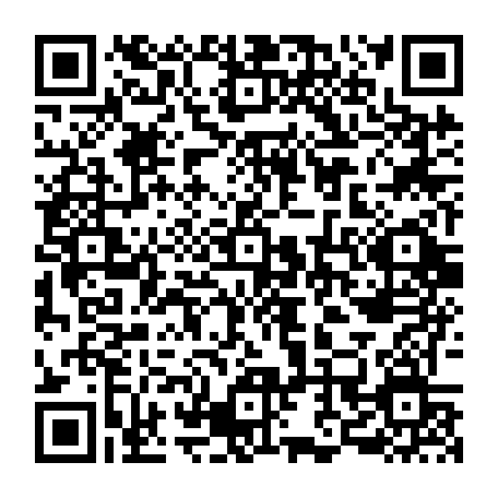 79667200392