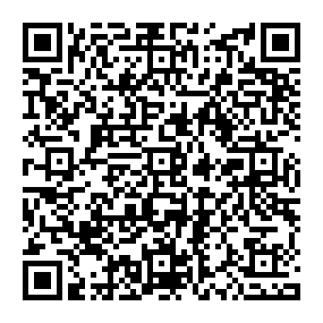 79667200437