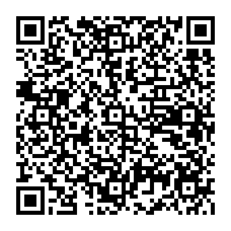 79667200526