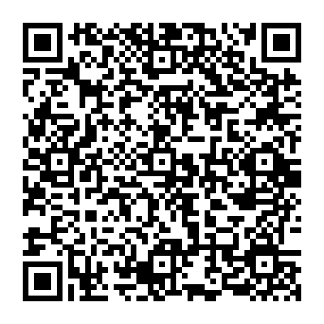 79667200536