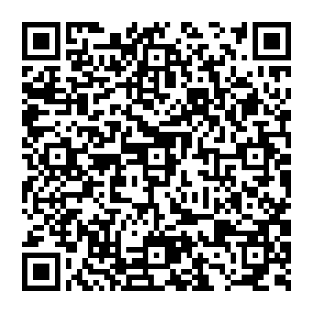 79667200548