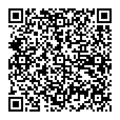 79667200557