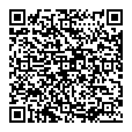 79667200569
