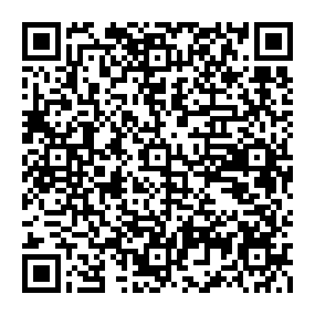 79667200618
