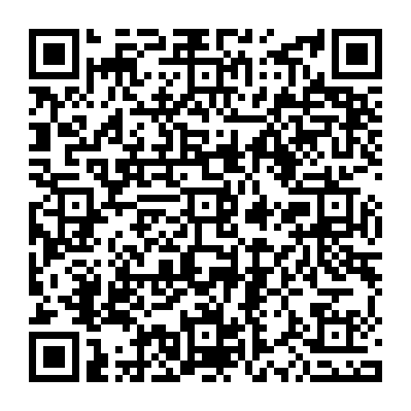 79667200629