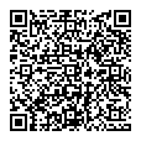 79667200881
