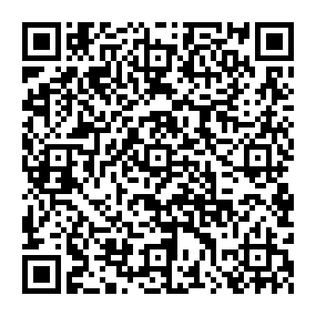 79667200929