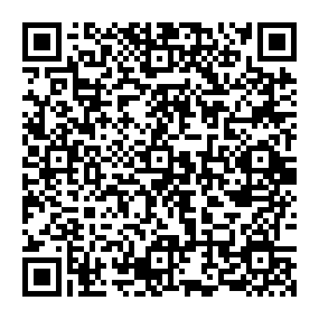 79667200931