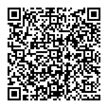 79667200959