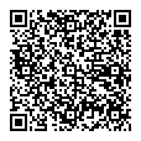 79667201028