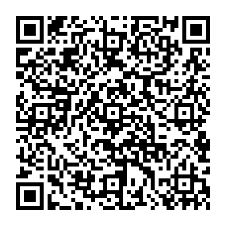 79667201033