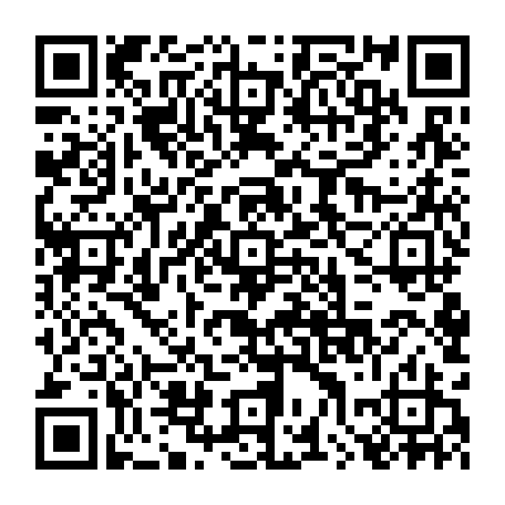 79667201037