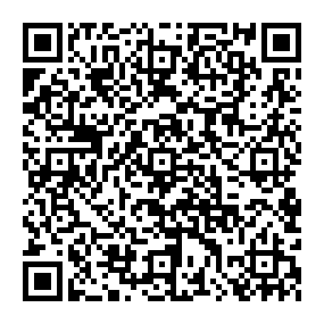 79667201047