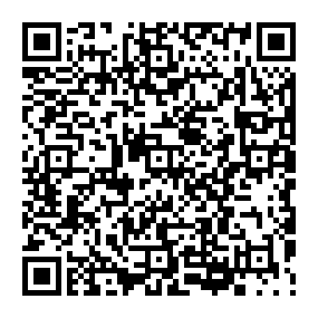 79667201053