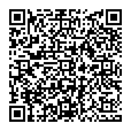 79667201082