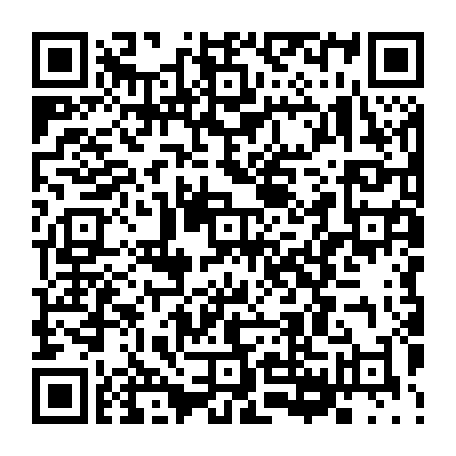 79667201166
