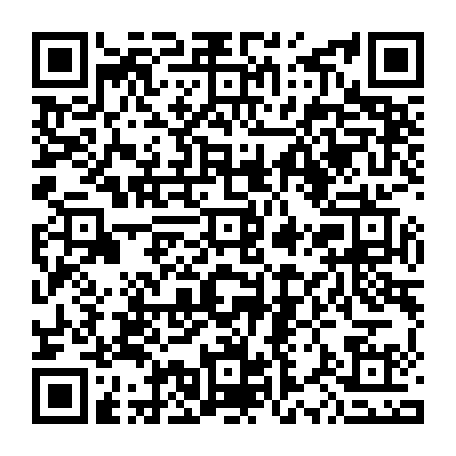 79667201557