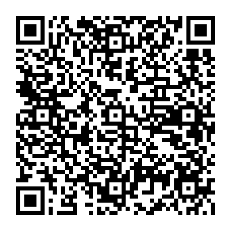 79667201736