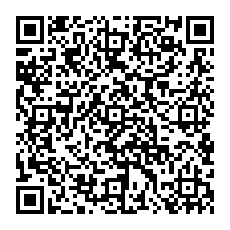 79667202406