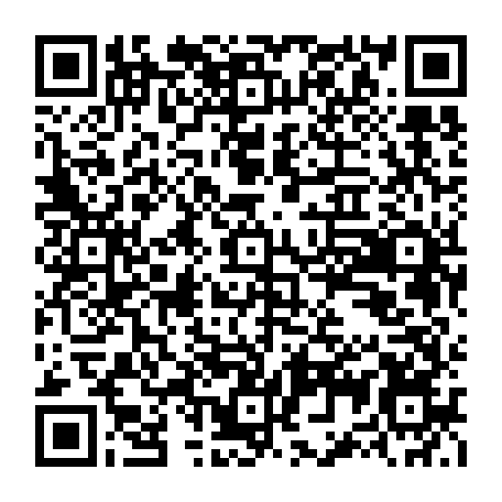 79667202435