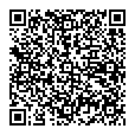 79667202451