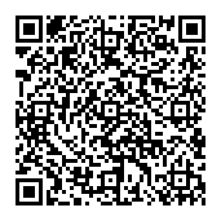 79667202471