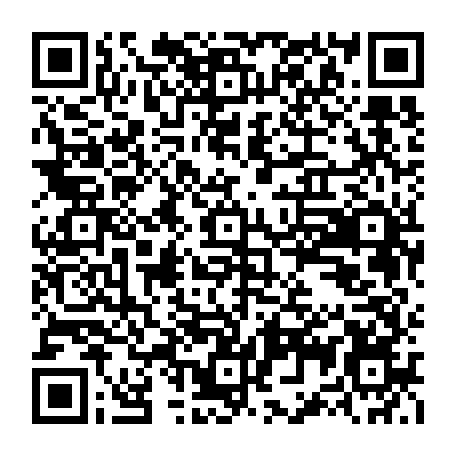 79667202512