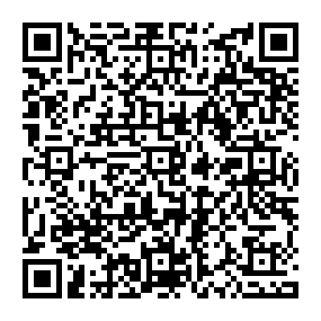 79667202519