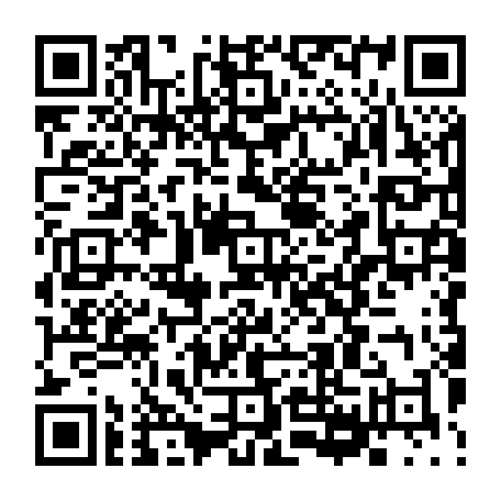 79667202574
