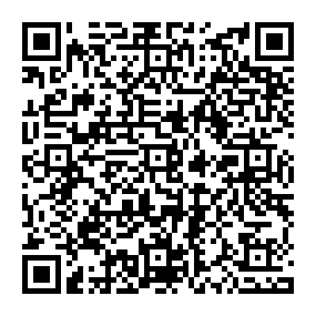 79667202600