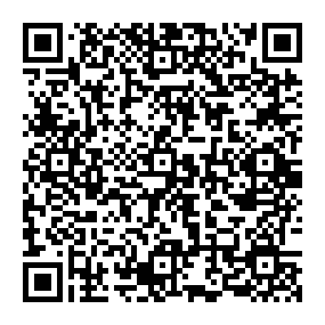79667202612