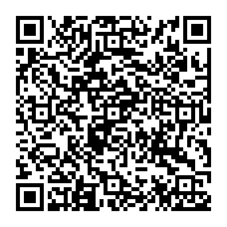79667202613