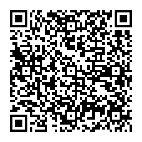 79667202669