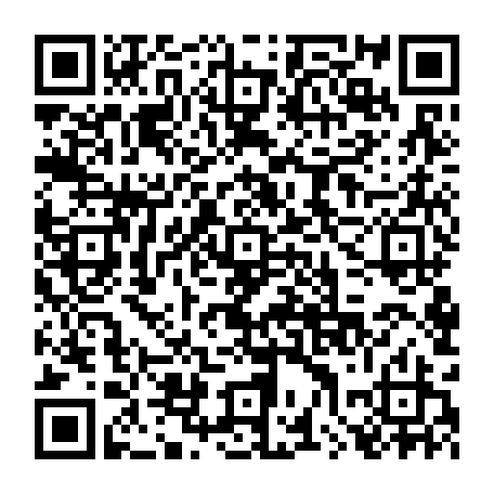 79667202684