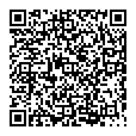 79667283090