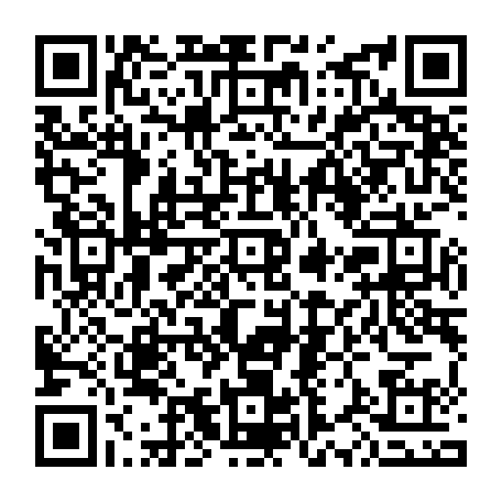 79667300149
