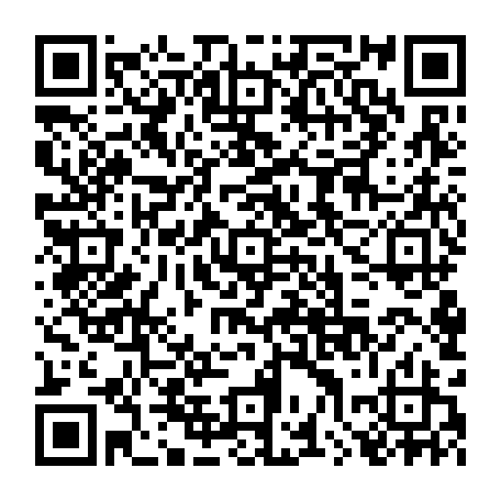 79667300315