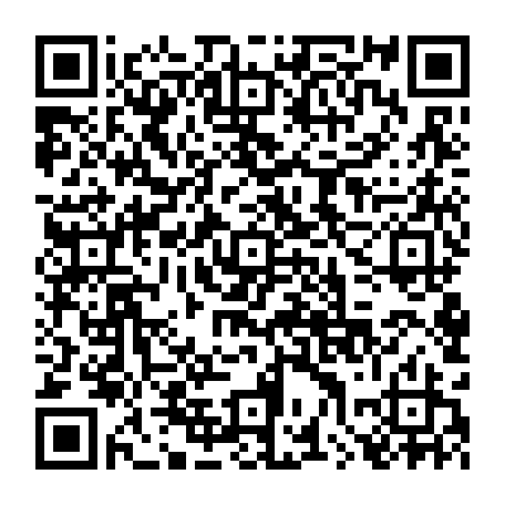 79667300464
